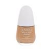 Clinique Even Better Clinical Serum Foundation SPF20 Make-up pro ženy 30 ml Odstín CN08 Linen (VF)