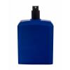 Histoires de Parfums This Is Not A Blue Bottle 1.1 Parfémovaná voda 120 ml tester