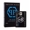 Philipp Plein No Limit$ Super Fre$h Toaletní voda pro muže 50 ml