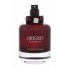 Givenchy L&#039;Interdit Rouge Parfémovaná voda pro ženy 80 ml tester