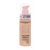 Dermacol Collagen Make-up SPF10 Make-up pro ženy 20 ml Odstín Pale 1.0