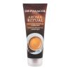 Dermacol Aroma Ritual Coffee Shot Sprchový gel pro ženy 250 ml
