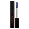 Shiseido ControlledChaos MascaraInk Řasenka pro ženy 11,5 ml Odstín 02 Sapphire Spark