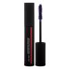 Shiseido ControlledChaos MascaraInk Řasenka pro ženy 11,5 ml Odstín 03 Violet Vibe