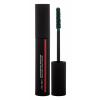 Shiseido ControlledChaos MascaraInk Řasenka pro ženy 11,5 ml Odstín 04 Emerald Energy