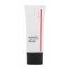 Shiseido Synchro Skin Soft Blurring Primer Báze pod make-up pro ženy 30 ml