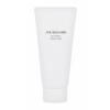 Shiseido MEN Face Cleanser Čisticí krém pro muže 125 ml