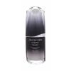Shiseido MEN Ultimune Power Infusing Concentrate Pleťové sérum pro muže 30 ml
