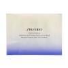 Shiseido Vital Perfection Uplifting &amp; Firming Express Eye Mask Maska na oči pro ženy 12 ks