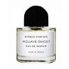 BYREDO Mojave Ghost Parfémovaná voda 100 ml tester