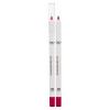 L&#039;Oréal Paris Age Perfect Lip Liner Definition Tužka na rty pro ženy 1,2 g Odstín 705 Splendid Plum