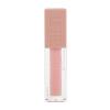 Maybelline Lifter Gloss Lesk na rty pro ženy 5,4 ml Odstín 002 Ice