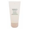 Shiseido Waso Shikulime Čisticí gel pro ženy 125 ml