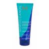 Moroccanoil Color Care Blonde Perfecting Purple Shampoo Šampon pro ženy 200 ml