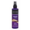John Frieda Frizz Ease Daily Miracle Leave-In Conditioner Kondicionér pro ženy 200 ml