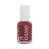 Essie Nail Lacquer Lak na nehty pro ženy 13,5 ml Odstín 56 Fishnet Stockings