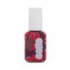 Essie Nail Polish Valentine&#039;s Day Collection Lak na nehty pro ženy 13,5 ml Odstín 603 Roses Are Red