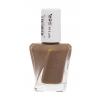 Essie Gel Couture Nail Color Lak na nehty pro ženy 13,5 ml Odstín 526 Wool Me Over