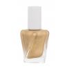 Essie Gel Couture Nail Color Lak na nehty pro ženy 13,5 ml Odstín 492 You´re Golden