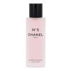 Chanel N°5 Vlasová mlha pro ženy 40 ml tester