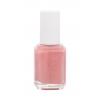 Essie Treat Love &amp; Color Lak na nehty pro ženy 13,5 ml Odstín 08 Loving Hue Shimmer
