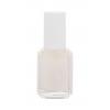 Essie Treat Love &amp; Color Lak na nehty pro ženy 13,5 ml Odstín 01 Treat Me Bright Sheer