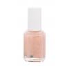 Essie Treat Love &amp; Color Lak na nehty pro ženy 13,5 ml Odstín 05 See The Light Shimmer