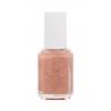 Essie Treat Love &amp; Color Lak na nehty pro ženy 13,5 ml Odstín 06 Goods As Nude