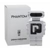 Paco Rabanne Phantom Toaletní voda pro muže 50 ml