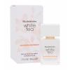 Elizabeth Arden White Tea Mandarin Blossom Toaletní voda pro ženy 30 ml