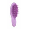 Tangle Teezer The Ultimate Finishing Hairbrush Kartáč na vlasy pro ženy 1 ks Odstín Vintage Pink