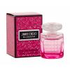 Jimmy Choo Jimmy Choo Blossom Parfémovaná voda pro ženy 4,5 ml