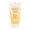 Shiseido Waso Quick Gentle Cleanser Čisticí gel pro ženy 30 ml