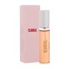Jean Paul Gaultier Scandal Parfémovaná voda pro ženy 15 ml