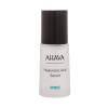 AHAVA Hyaluronic Acid Pleťové sérum pro ženy 30 ml