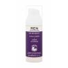 REN Clean Skincare Bio Retinoid Anti-Ageing Denní pleťový krém pro ženy 50 ml