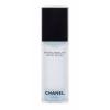 Chanel Hydra Beauty Micro Sérum Pleťové sérum pro ženy 30 ml poškozená krabička