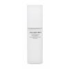 Shiseido MEN Energizing Moisturizer Extra Light Fluid Denní pleťový krém pro muže 100 ml tester