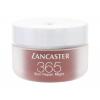 Lancaster 365 Skin Repair Youth Memory Noční pleťový krém pro ženy 50 ml