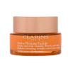 Clarins Extra-Firming Energy Denní pleťový krém pro ženy 50 ml tester