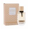Boucheron Serpent Bohéme Parfémovaná voda pro ženy 30 ml