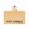 Dolce&amp;Gabbana The One Gold Intense Parfémovaná voda pro ženy 75 ml tester