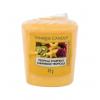 Yankee Candle Tropical Starfruit Vonná svíčka 49 g