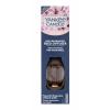 Yankee Candle Cherry Blossom Pre-Fragranced Reed Diffuser Bytový sprej a difuzér 1 ks