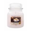 Yankee Candle Coconut Rice Cream Vonná svíčka 411 g