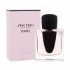 Shiseido Ginza Parfémovaná voda pro ženy 50 ml