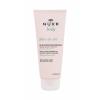 NUXE Rêve de Thé Revitalising Shower Gel Sprchový gel pro ženy 200 ml