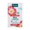 Kneipp Back Comfort Koupelová sůl 60 g
