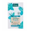 Kneipp Goodbye Stress Water Mint &amp; Rosemary Koupelová sůl 60 g