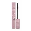 Maybelline Lash Sensational Sky High Řasenka pro ženy 7,2 ml Odstín 01 Very Black